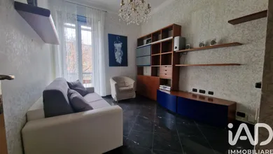 Apartment in Genova