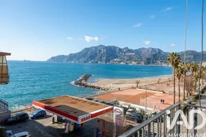 Appartamento in Salerno