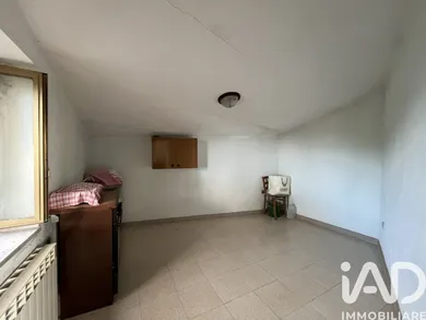 Casa/Villa in Belmonte Calabro