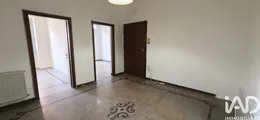 Apartment in Genova