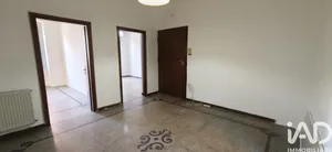 Apartment in Genova