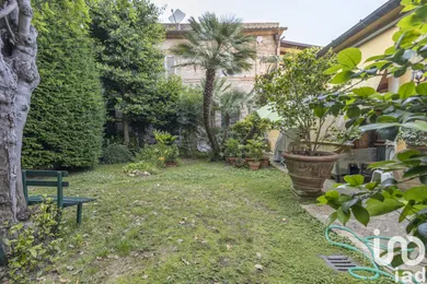 Casa/Villa in Fermo
