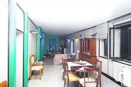 Apartment in Isola del Gran Sasso d'Italia