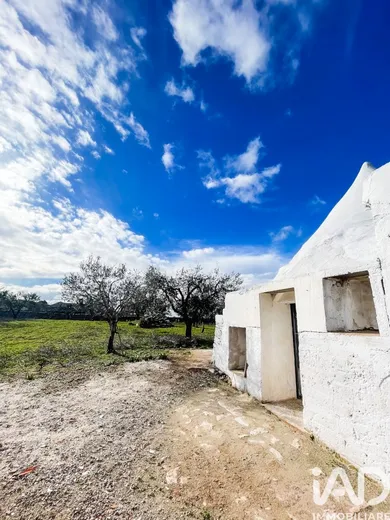 Rustico in Martina Franca