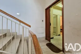 Appartamento 5 locali in Macerata