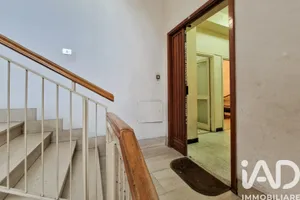 Apartment in Macerata