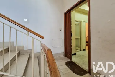 Appartamento in Macerata
