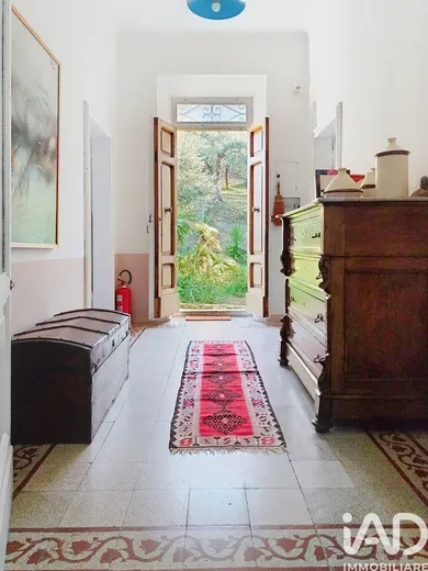 Casa/Villa in Massignano