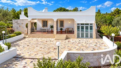 Casa/Villa in Ostuni