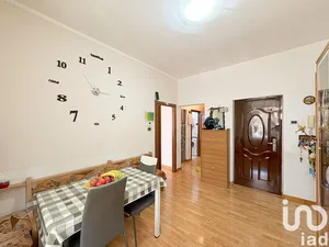 Apartment in Padova