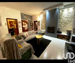 Casa/Villa in Fano
