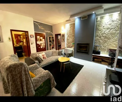 Casa/Villa in Fano