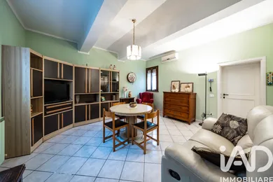 House in Portomaggiore