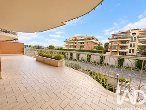 Apartment in Roma