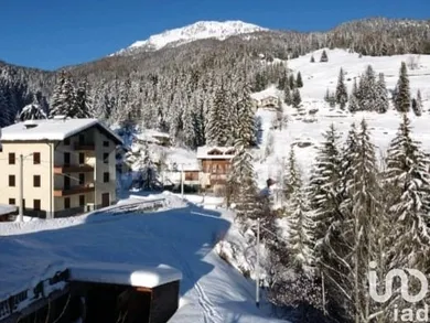 Townhouse in Valdidentro