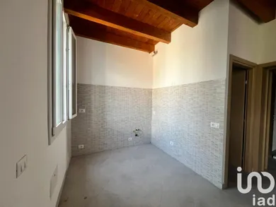 Apartment in Finale Emilia