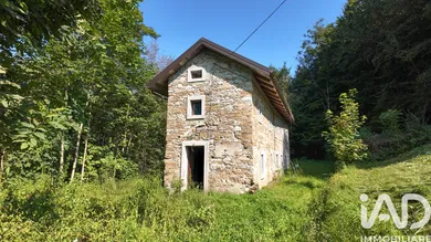 House in Belluno