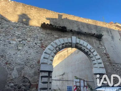 Casa/Villa in Lonato del Garda