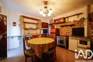 Apartment in Cinigiano