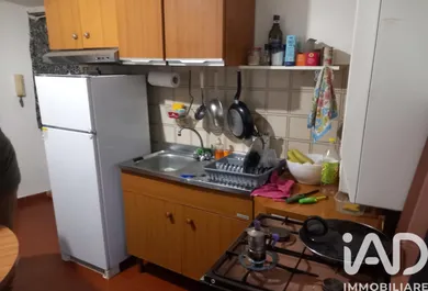 Appartamento in Luserna San Giovanni