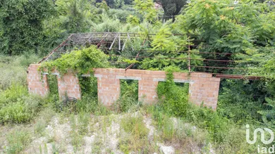 Capannone in Civitanova Marche