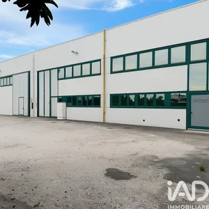 Warehouse in Musile di Piave