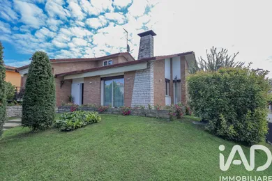 House in Conselve