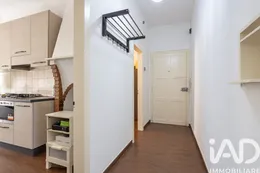 Apartment in Urbino
