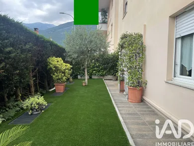 Appartamento in Volano