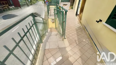 Casa/Villa in Castilenti
