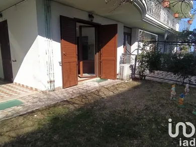 Appartamento in Roseto degli Abruzzi