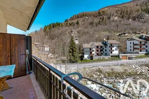 Appartamento in Limone Piemonte