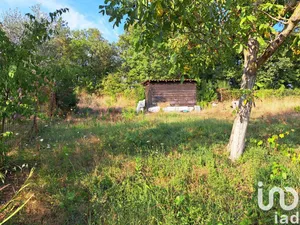 Terreno in Pontassieve