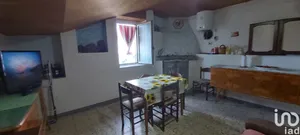 Apartment in Serra d'Aiello