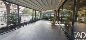 Ristorante in Albenga