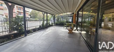 Restaurant in Albenga