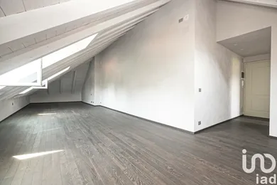 Appartamento in Santa Margherita Ligure