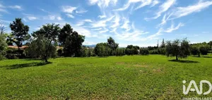 Terreno in Vicenza