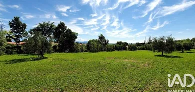 Terreno in Vicenza