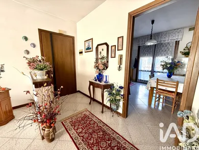 Apartment in San Donà di Piave