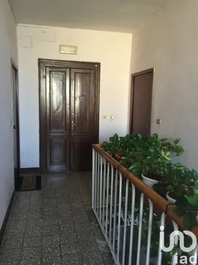 Appartamento in Torino
