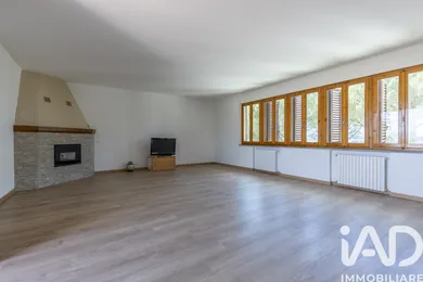 Appartamento in Borgo San Lorenzo