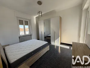 Apartment in Arquata Scrivia