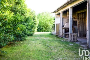 Park home in Volta Mantovana