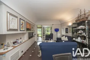 Appartamento in Arenzano