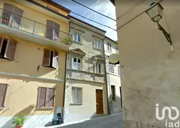 Casa/Villa in Castelfidardo