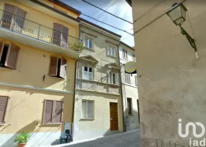 Casa/Villa in Castelfidardo