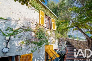 Casa/Villa in Genova