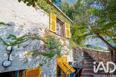Casa/Villa in Genova