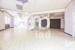 Shop/Premises commercial in Genova